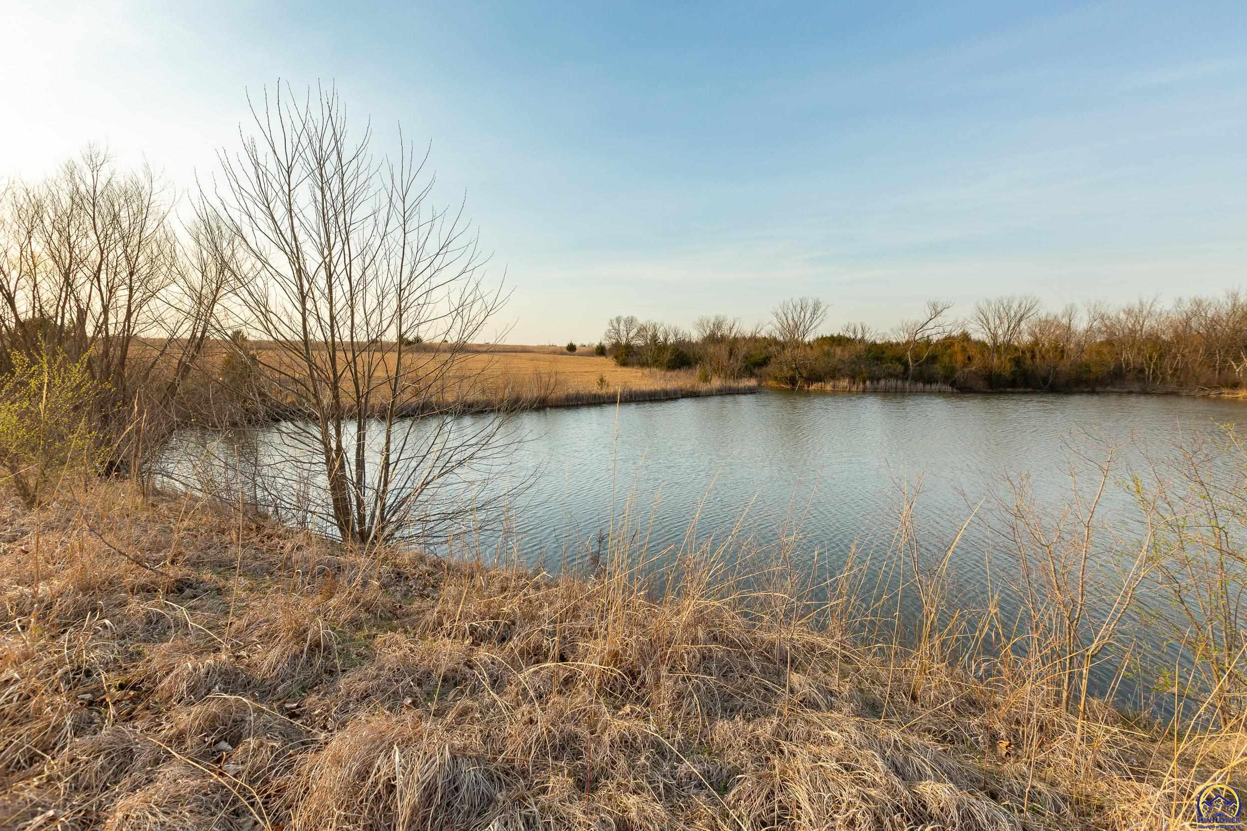 12855 Y Road Meriden, KS 66512 - Photo 92 of 99