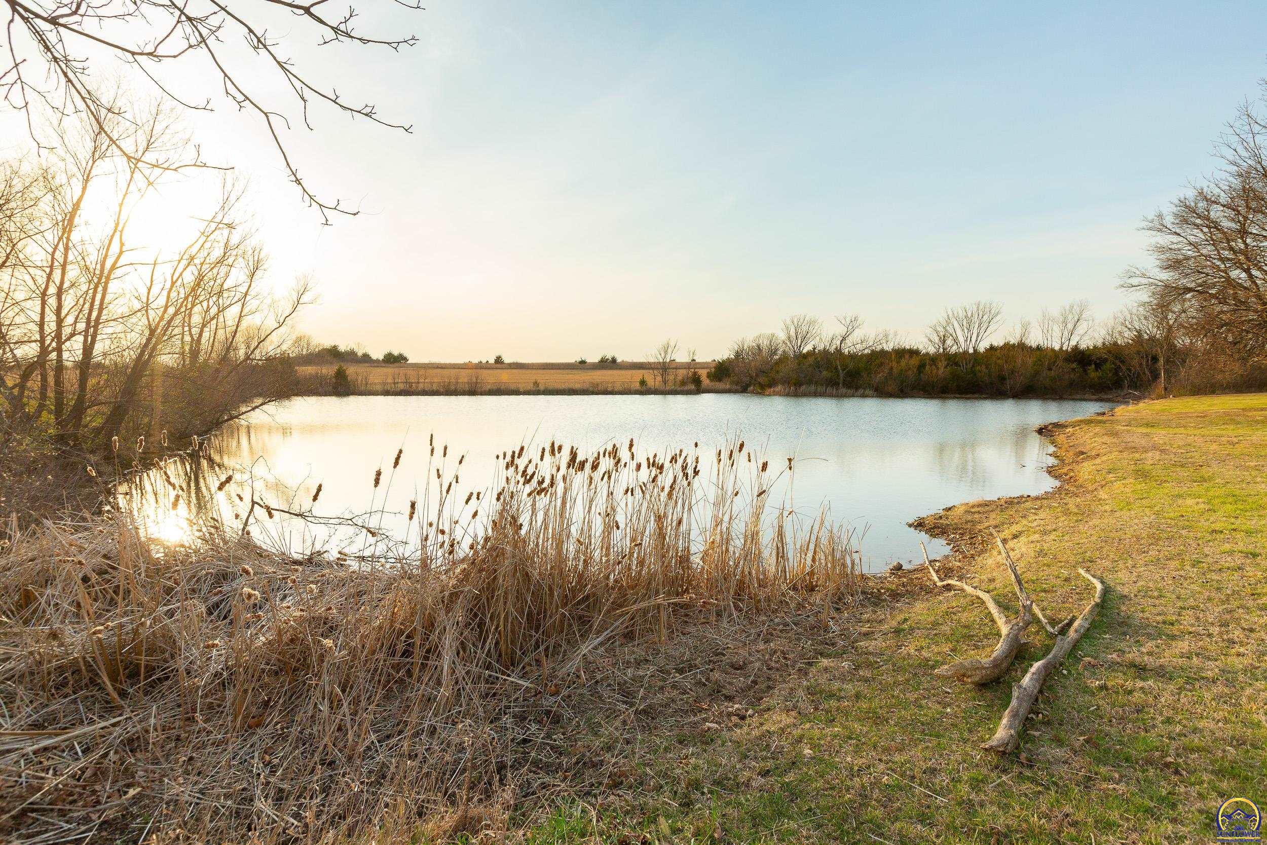 12855 Y Road Meriden, KS 66512 - Photo 94 of 99