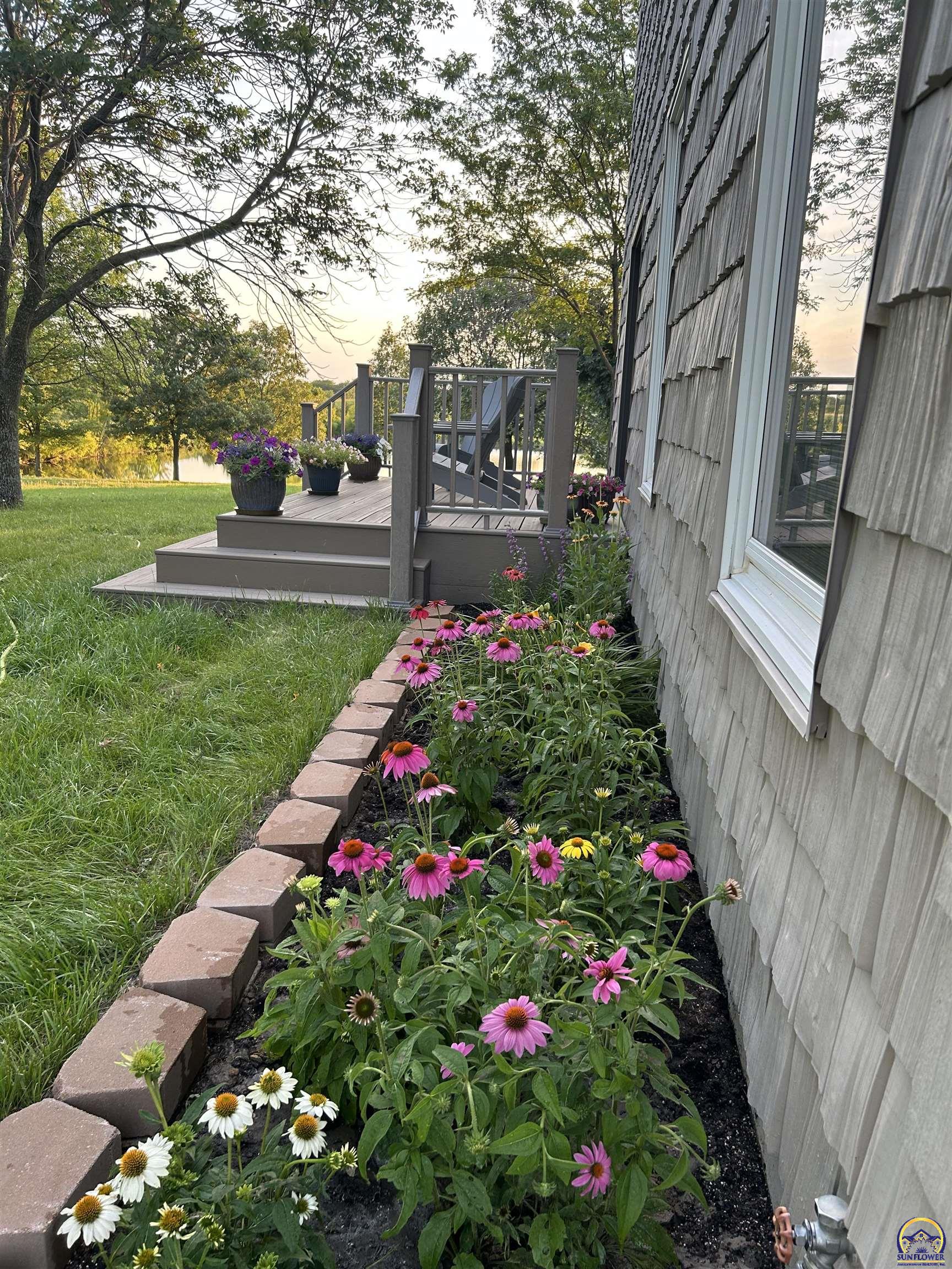 12855 Y Road Meriden, KS 66512 - Photo 96 of 99