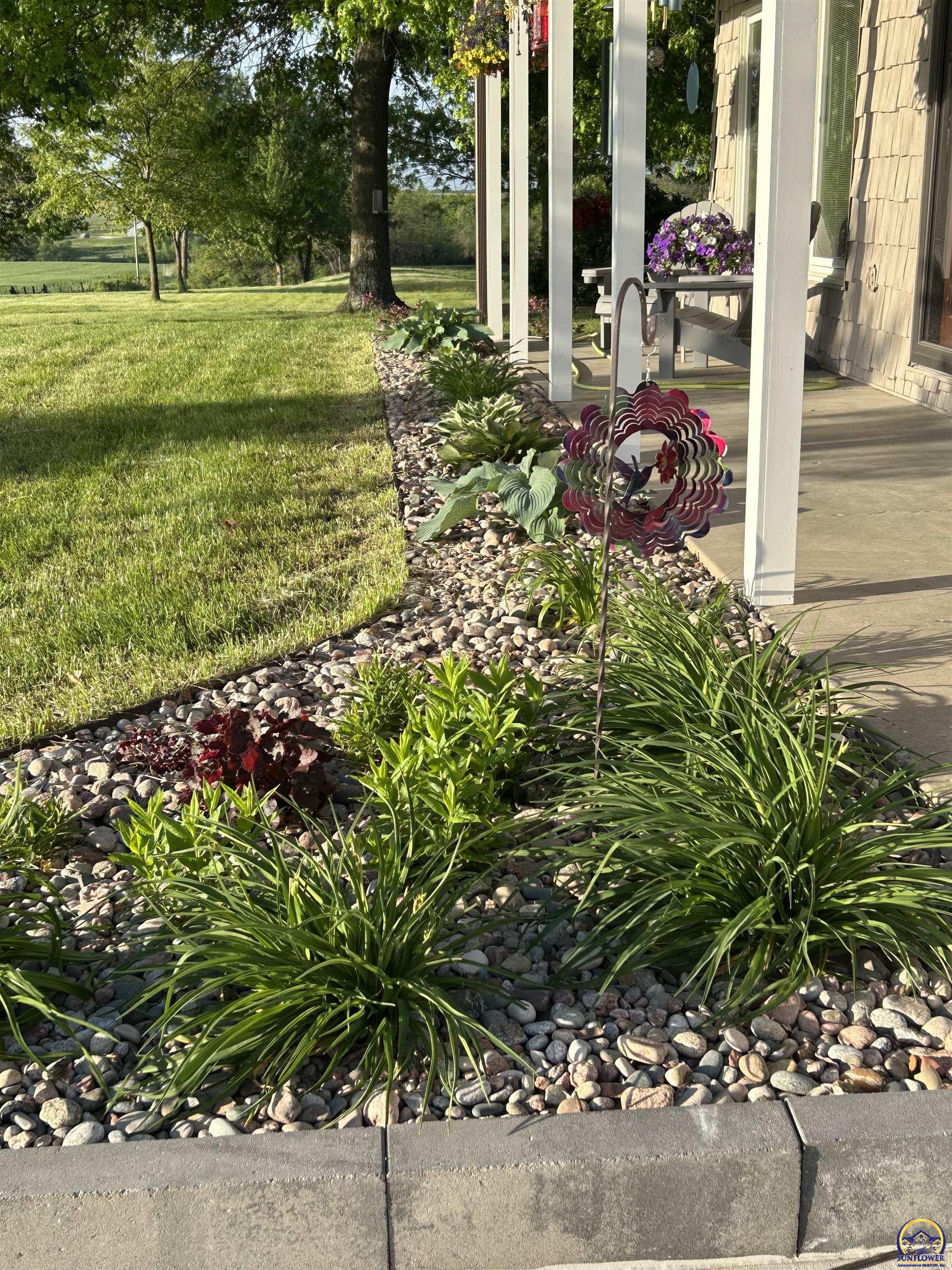 12855 Y Road Meriden, KS 66512 - Photo 97 of 99