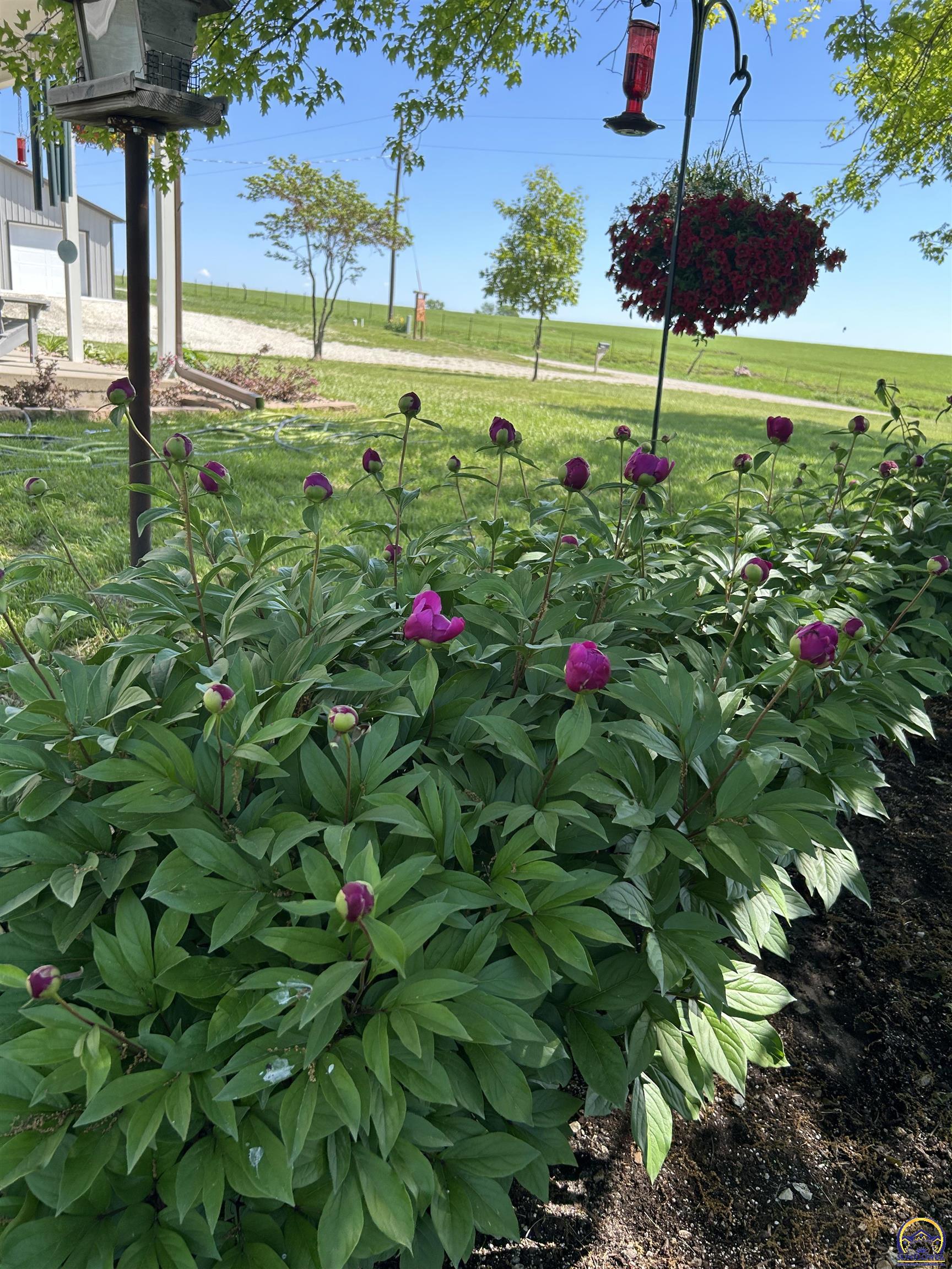 12855 Y Road Meriden, KS 66512 - Photo 98 of 99