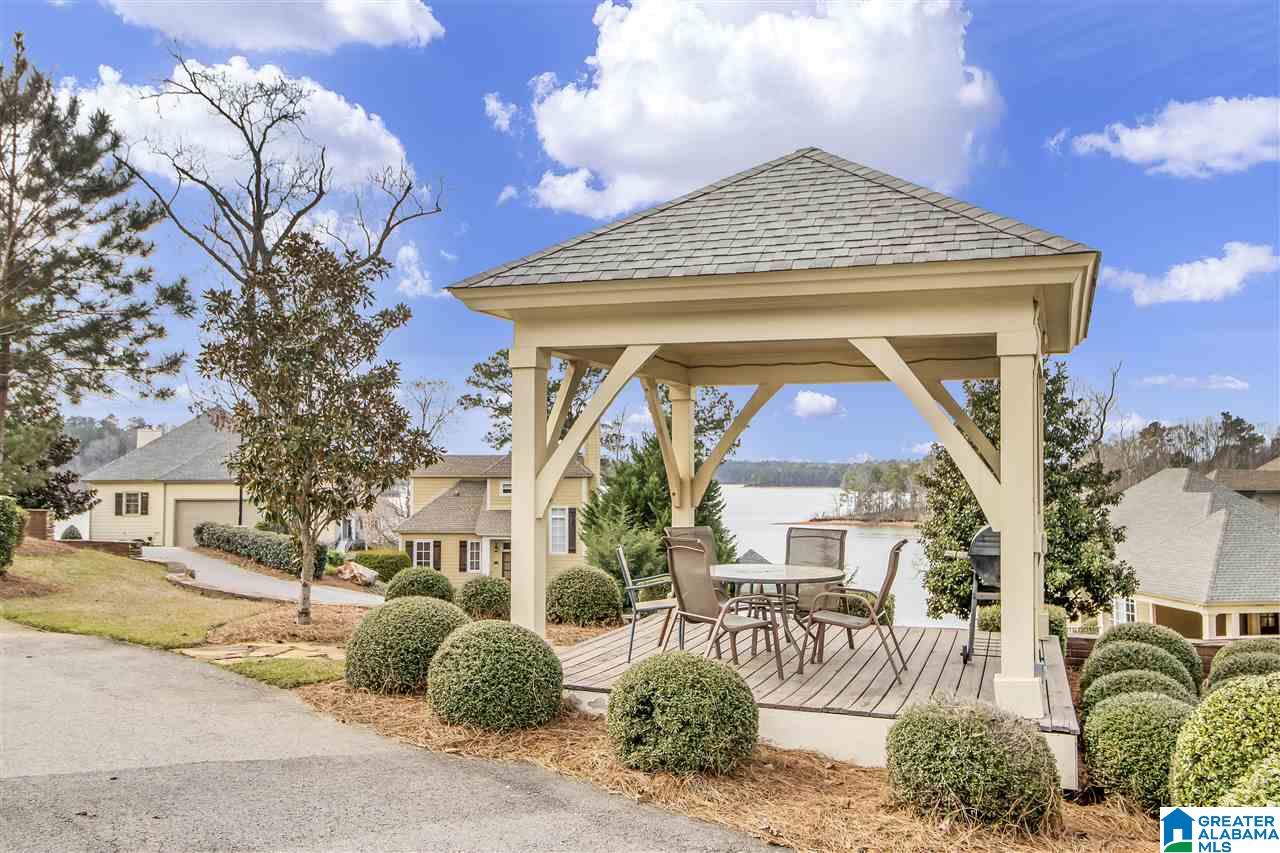 82 Cottage Loop Dadeville, AL 36853 - Photo 31 of 40