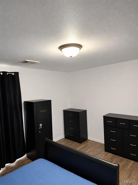 523 Elmont Road Sullivan, MO 63080 - Photo 17 of 23