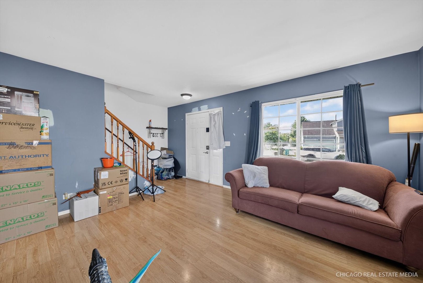 1360 Ridge Road South Elgin, IL 60177 - Photo 3 of 16 Gallery Image 3