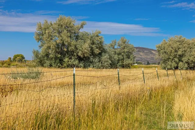 $120,000 | 700 East 700 North, Rigby, ID 83442