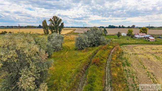 $120,000 | 700 East 700 North, Rigby, ID 83442