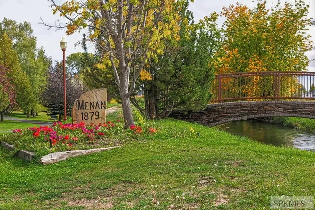 $120,000 | 700 East 700 North, Rigby, ID 83442