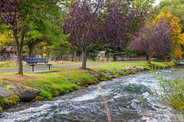 $120,000 | 700 East 700 North, Rigby, ID 83442