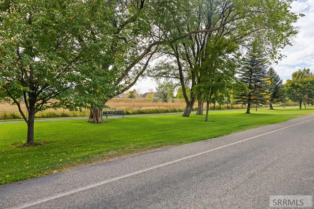 $120,000 | 700 East 700 North, Rigby, ID 83442