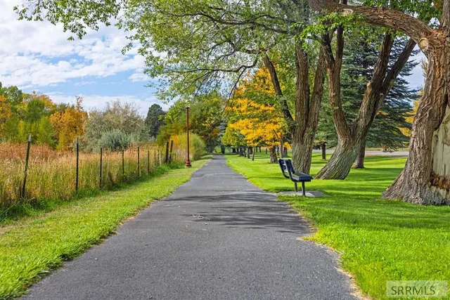 $120,000 | 700 East 700 North, Rigby, ID 83442