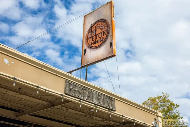 $120,000 | 700 East 700 North, Rigby, ID 83442