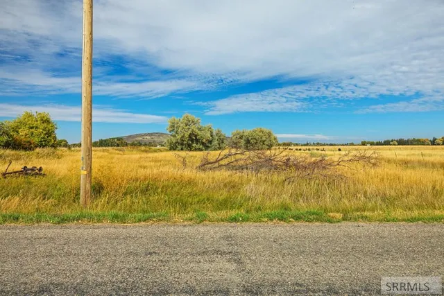 $120,000 | 700 East 700 North, Rigby, ID 83442