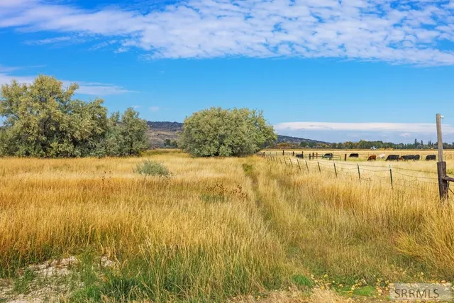 $120,000 | 700 East 700 North, Rigby, ID 83442