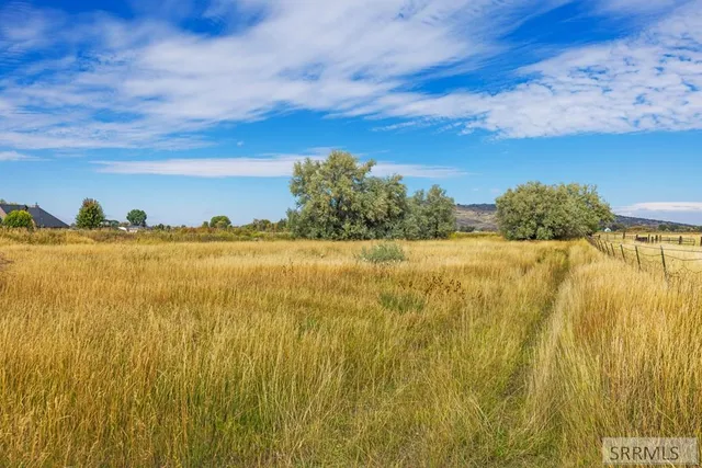 $120,000 | 700 East 700 North, Rigby, ID 83442