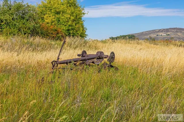 $120,000 | 700 East 700 North, Rigby, ID 83442