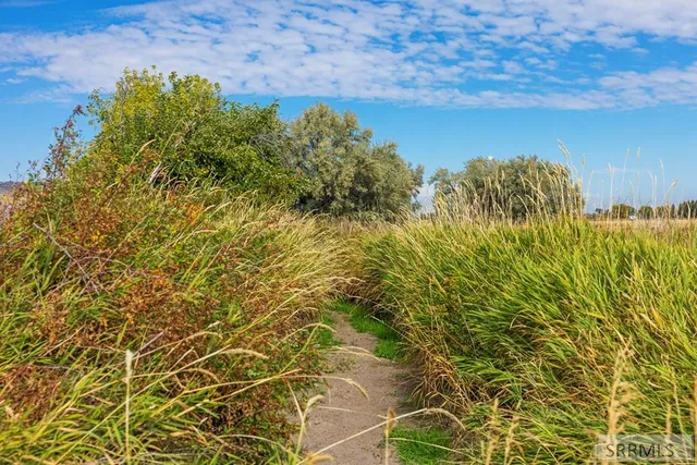 $120,000 | 700 East 700 North, Rigby, ID 83442