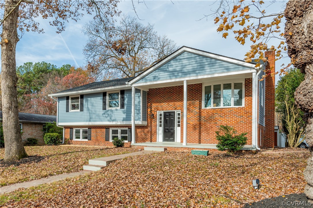 9012 Prince Road Henrico, VA 23228 - Photo 3 of 46 Gallery Image 3