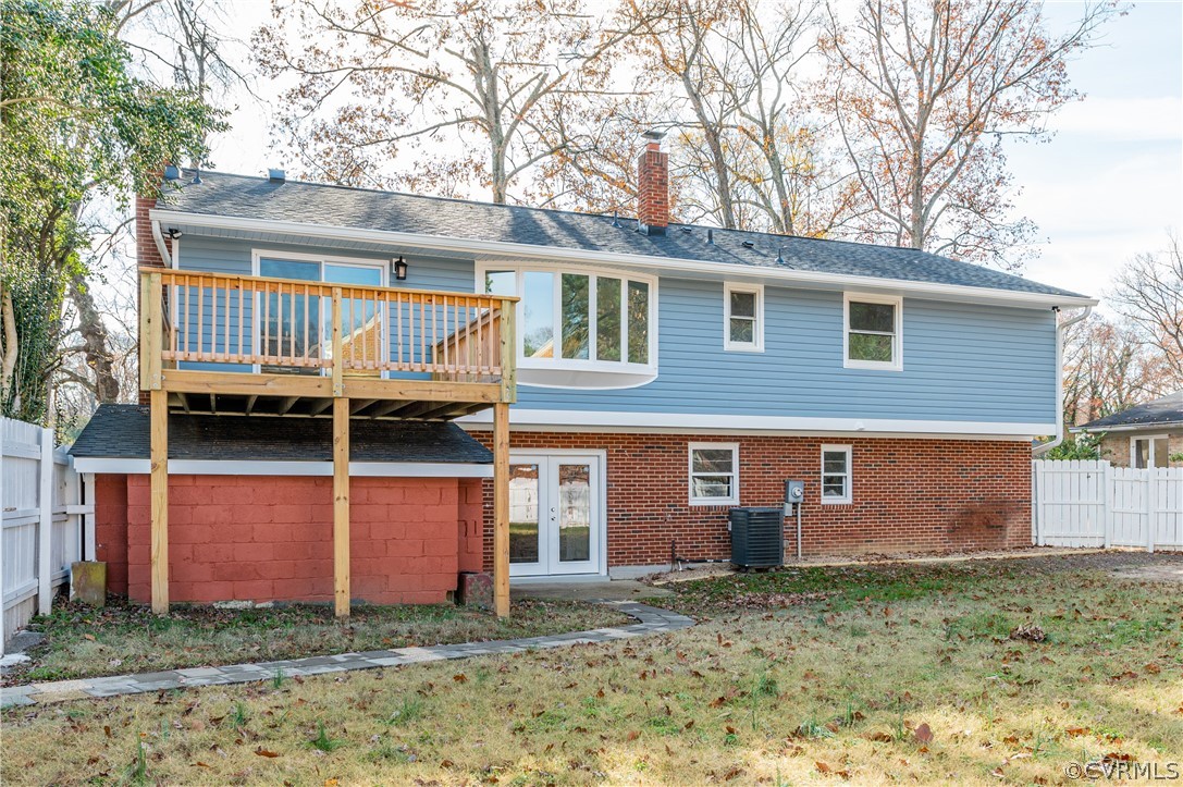 9012 Prince Road Henrico, VA 23228 - Photo 40 of 46 Gallery Image 40