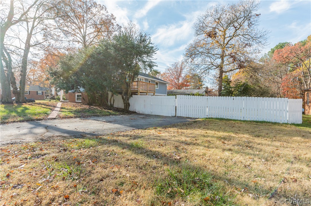 9012 Prince Road Henrico, VA 23228 - Photo 46 of 46 Gallery Image 46