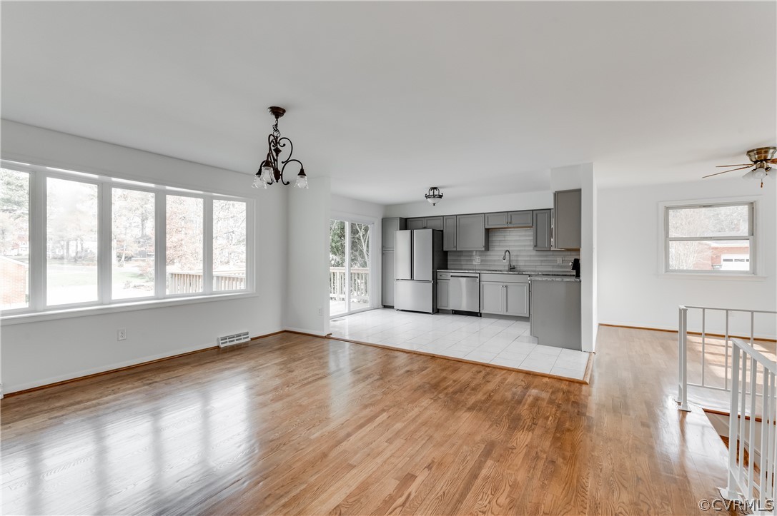 9012 Prince Road Henrico, VA 23228 - Photo 8 of 46 Gallery Image 8