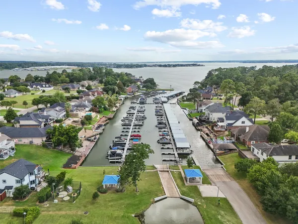 $565,000 | 12556 Marina Loop, Willis, TX 77318