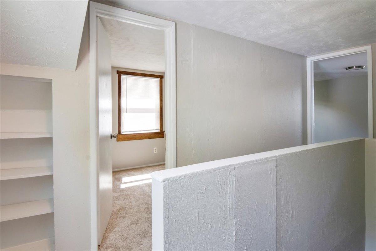 1239 8 Mile Road Cincinnati, OH 45255 - Photo 18 of 24