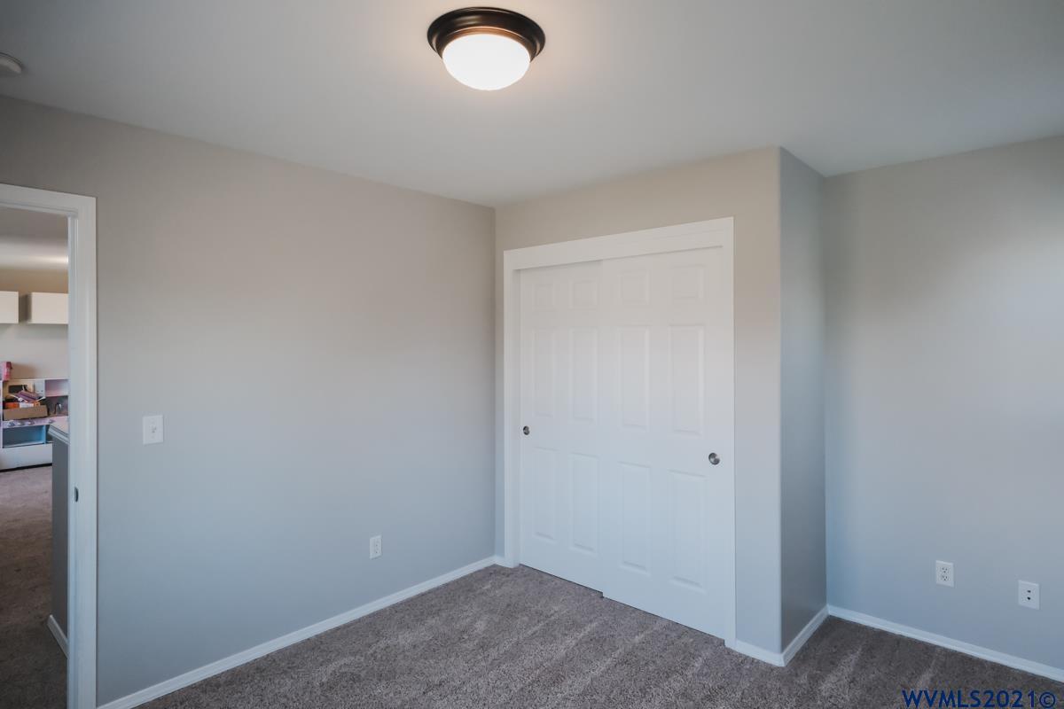 4569 Northeast Wds Road Albany, OR 97321 - Photo 32 of 42