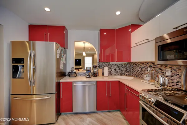 $400,000 | 42 Renee Court, Unit 42, Jackson, NJ 08527