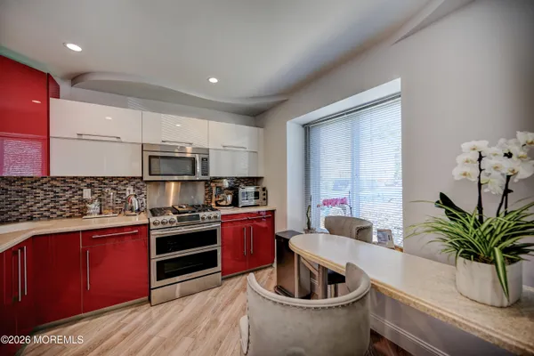 $400,000 | 42 Renee Court, Unit 42, Jackson, NJ 08527