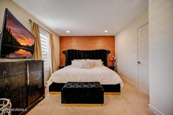 $400,000 | 42 Renee Court, Unit 42, Jackson, NJ 08527