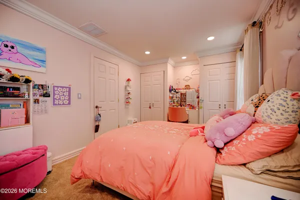 $400,000 | 42 Renee Court, Unit 42, Jackson, NJ 08527