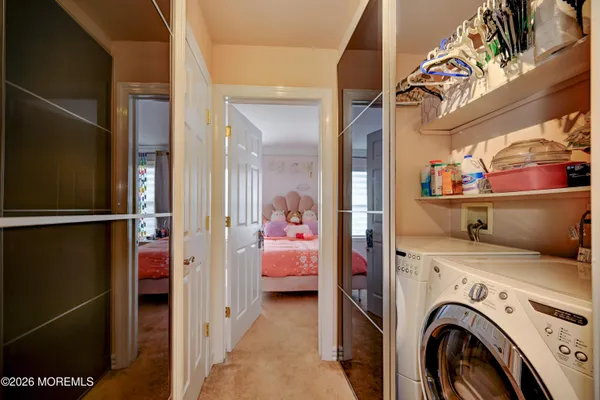 $400,000 | 42 Renee Court, Unit 42, Jackson, NJ 08527