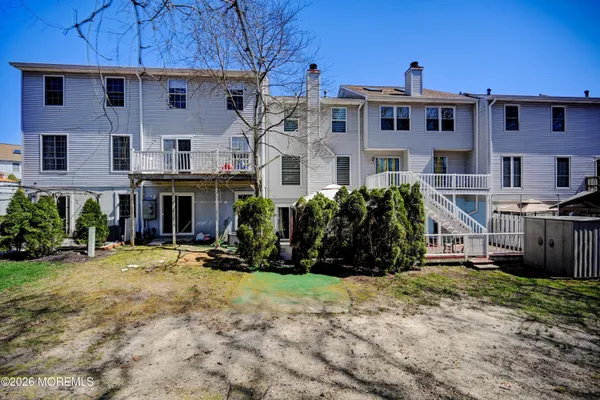 $400,000 | 42 Renee Court, Unit 42, Jackson, NJ 08527
