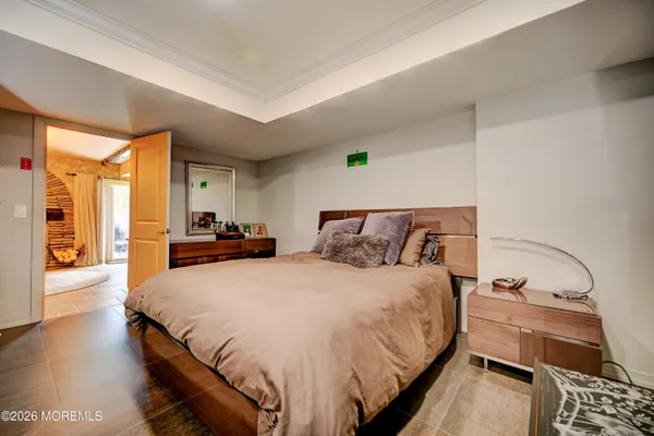 $400,000 | 42 Renee Court, Unit 42, Jackson, NJ 08527