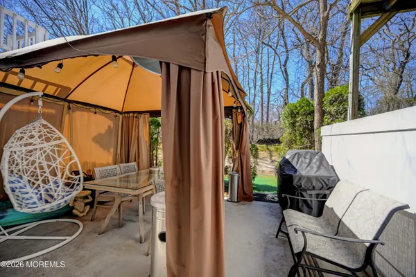 $400,000 | 42 Renee Court, Unit 42, Jackson, NJ 08527