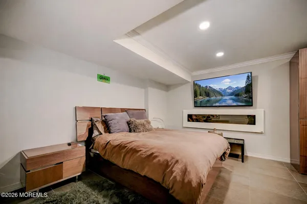 $400,000 | 42 Renee Court, Unit 42, Jackson, NJ 08527