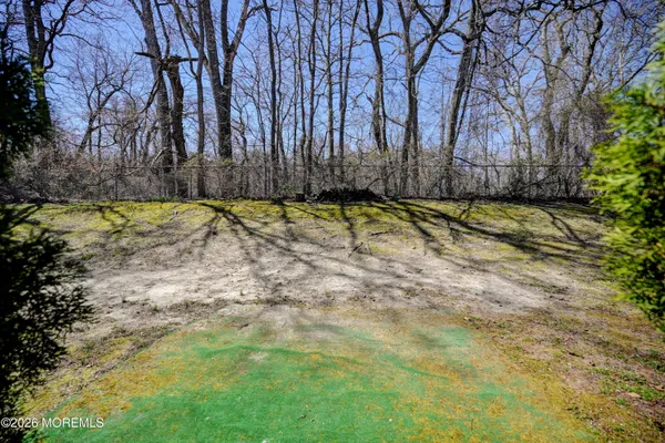 $400,000 | 42 Renee Court, Unit 42, Jackson, NJ 08527