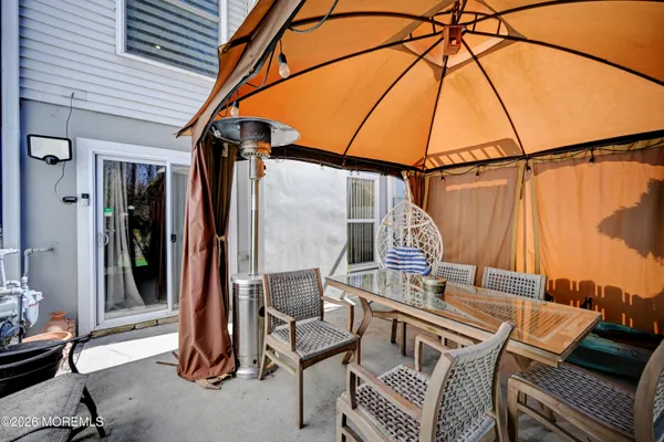 $400,000 | 42 Renee Court, Unit 42, Jackson, NJ 08527