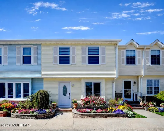 $400,000 | 42 Renee Court, Unit 42, Jackson, NJ 08527