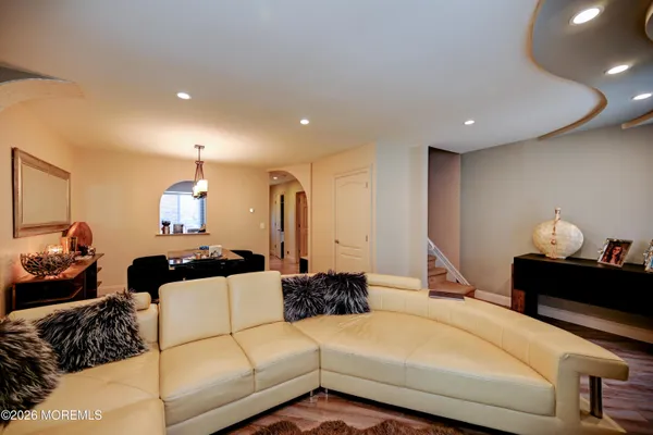 $400,000 | 42 Renee Court, Unit 42, Jackson, NJ 08527