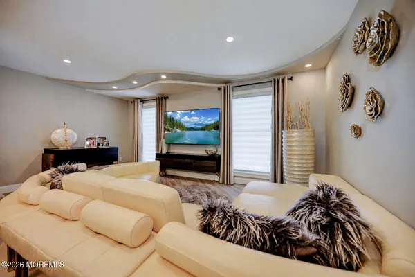 $400,000 | 42 Renee Court, Unit 42, Jackson, NJ 08527