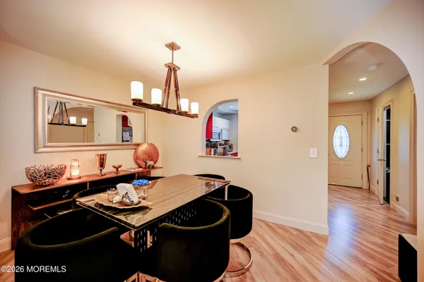 $400,000 | 42 Renee Court, Unit 42, Jackson, NJ 08527