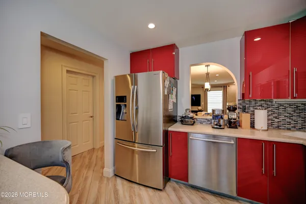 $400,000 | 42 Renee Court, Unit 42, Jackson, NJ 08527