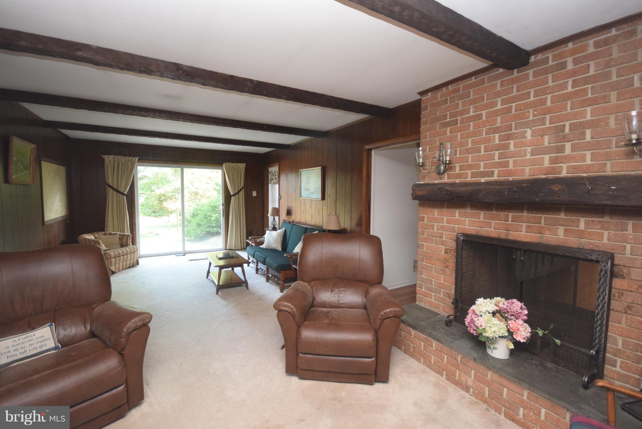 32183 Shorewood Road Galena, MD 21635 - Photo 11 of 26 Family Room