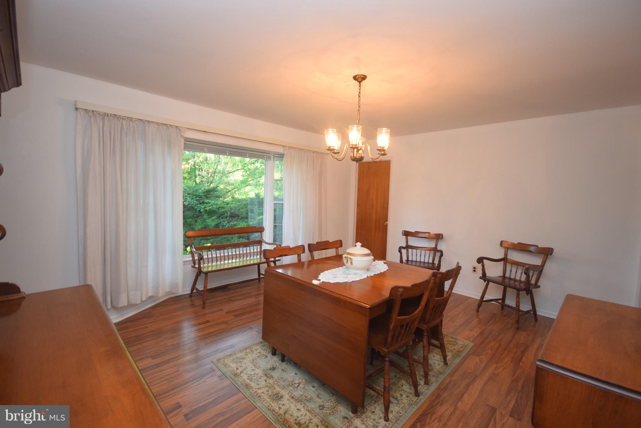 32183 Shorewood Road Galena, MD 21635 - Photo 13 of 26 Dining Room
