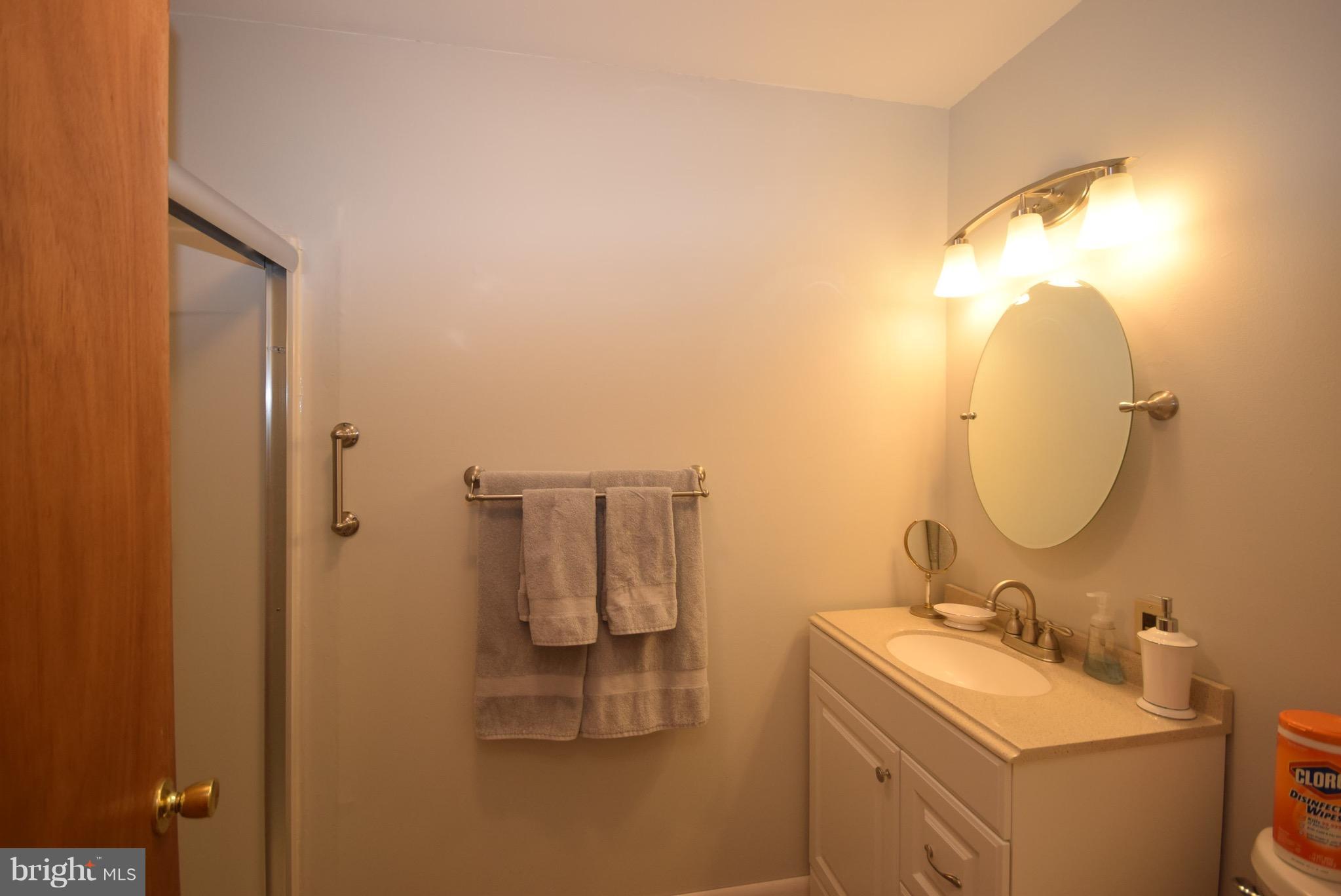 32183 Shorewood Road Galena, MD 21635 - Photo 15 of 26 Bath