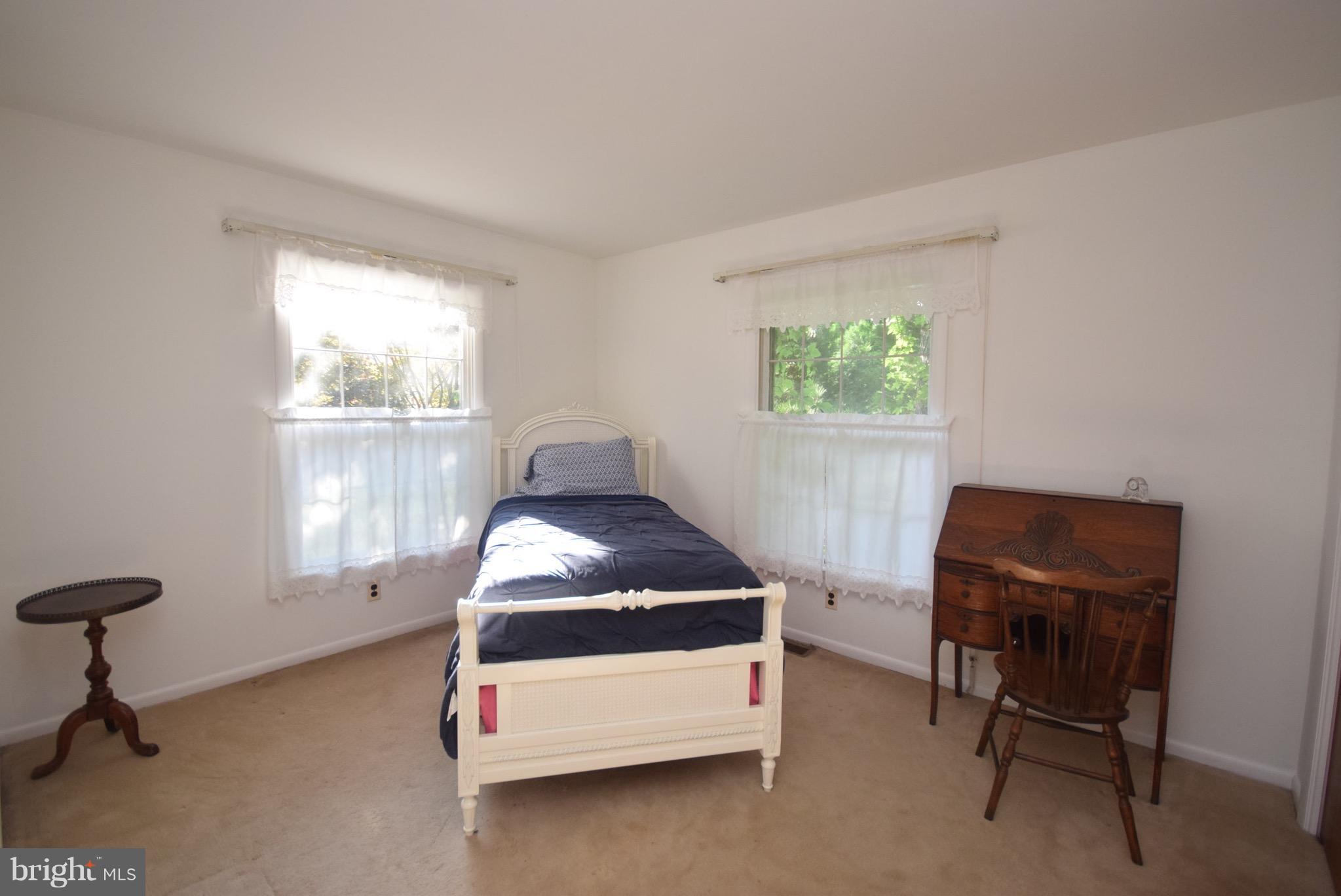 32183 Shorewood Road Galena, MD 21635 - Photo 18 of 26 Bedroom