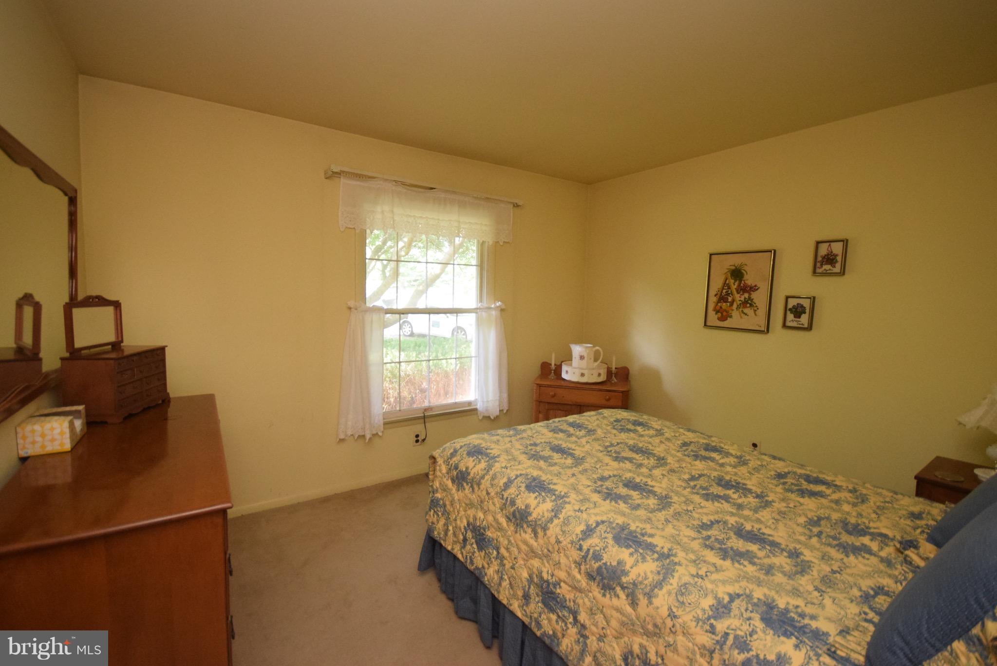 32183 Shorewood Road Galena, MD 21635 - Photo 19 of 26 Bedroom
