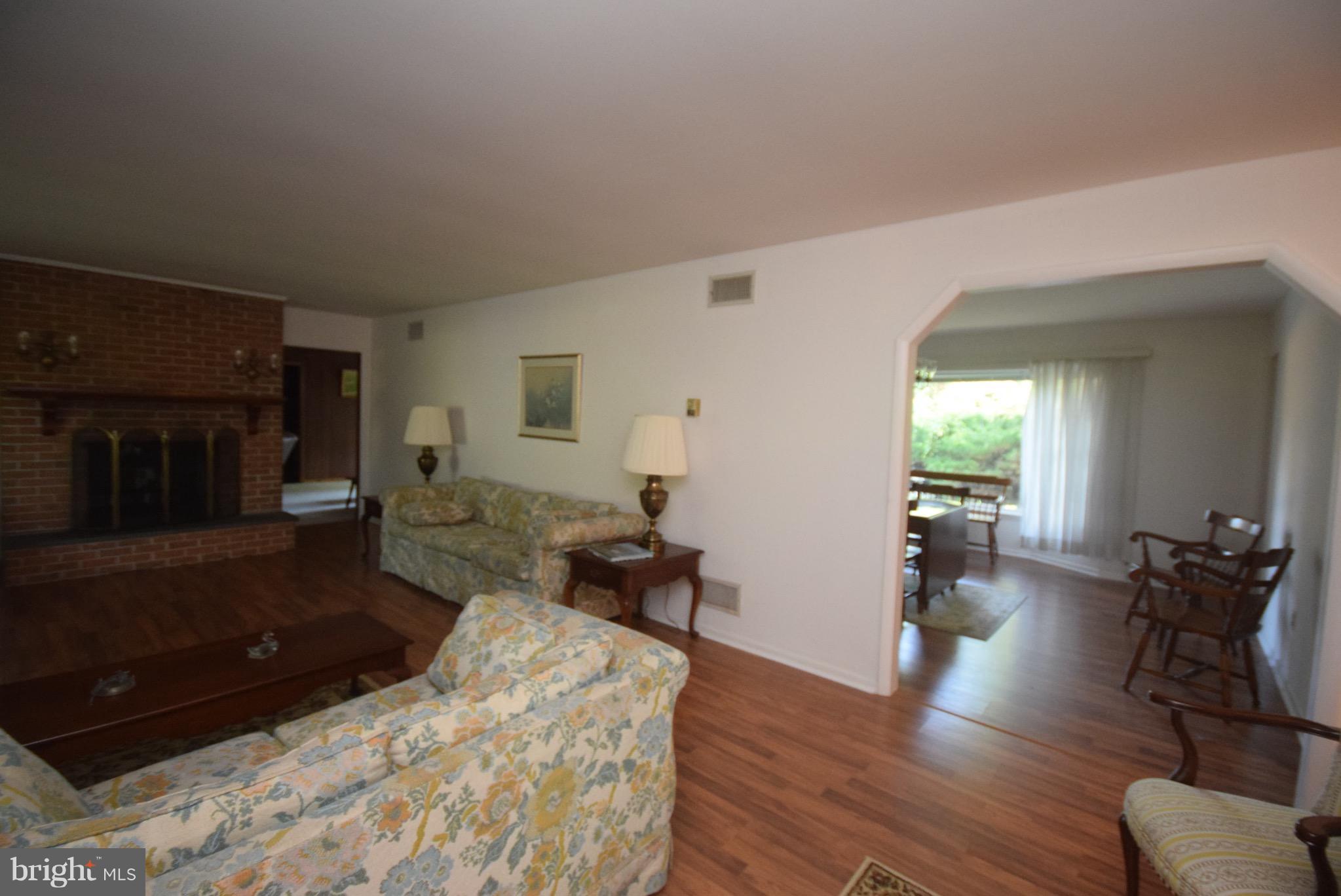 32183 Shorewood Road Galena, MD 21635 - Photo 20 of 26 Living Room