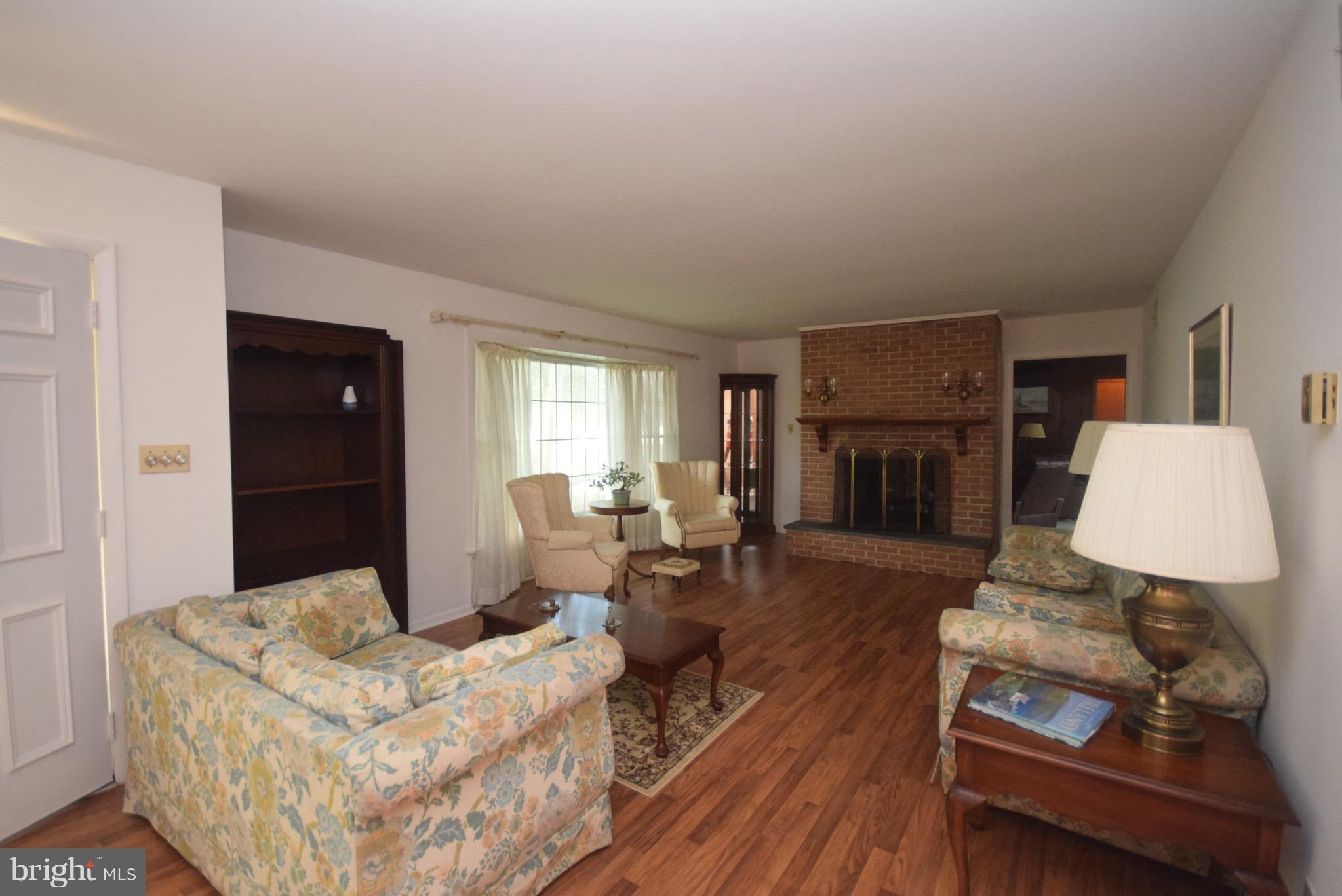 32183 Shorewood Road Galena, MD 21635 - Photo 3 of 26 Family Room